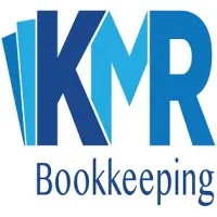 KMR Bookkeeping