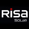 Risa Solar LLC Risa Solar LLC