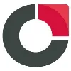 Croem Pakistan (Pvt.) Ltd. Croem Pakistan (Pvt.) Ltd.