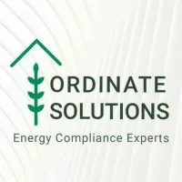 Ordinate Solutions