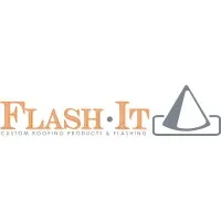 Flash It LLC