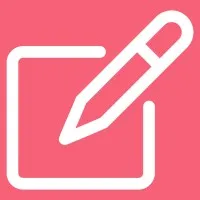 AI Writer App AI Writer App