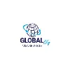 Global Sky Visa Services EST. Global Sky Visa Services EST.