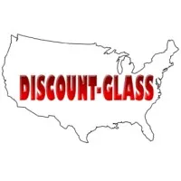 Discount Glass