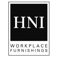 HNI Workplace Furnishings, LLC email address