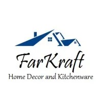 Farkraft India