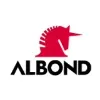 ALBOND ALUMINIUM