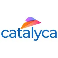 Catalyca