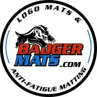 Badger Mats