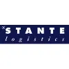 STANTE LOGISTICS STANTE LOGISTICS