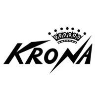 Krona Plastics