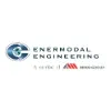 Enermodal Engineering Enermodal Engineering