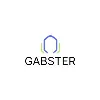 Gabster