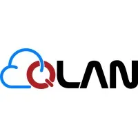 QLAN