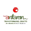 Antaran-Transforming Crafts Antaran-Transforming Crafts