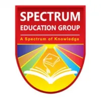 Spectrum Education Group