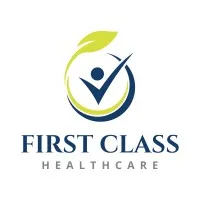First Class Healthcare