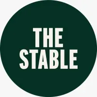 The Stable Bar and Restaurants Ltd