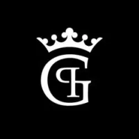 Ginza Project OOO