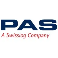 Power Automation Systems (PAS) - A Swisslog Company