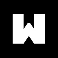 Wecruit Asia
