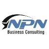 NPN Business Consulting NPN Business Consulting