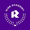 Rise Academy Rise Academy