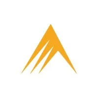 Crowe México email format