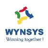 WYNSYS