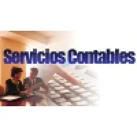 Estudio Contable