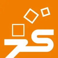 Seven S Packaging Seven S Packaging