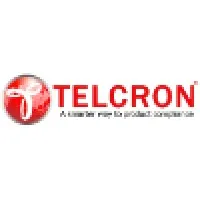 Telcron