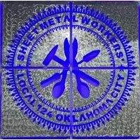 Sheet Metal Workers Local 124