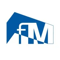 Fairfield Metal