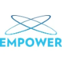 Empower Resources