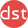 Datasmart Technologies Datasmart Technologies