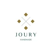 JOURY Handmade