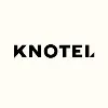 Knotel Knotel