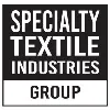 Specialty Textile Industries Group