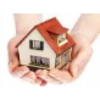 Capital Insurance and Financial Services