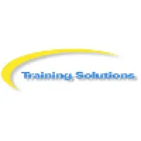 Training Solutions LLC