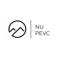 Northeastern University Private Equity and Venture Capital Club (NU PEVC)