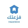 FazaTech Qatar FazaTech Qatar