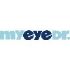 MyEyeDr. MyEyeDr.