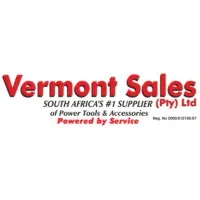 Vermont Sales (Pty) Ltd