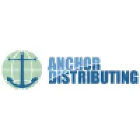 Anchor Distributing Inc.