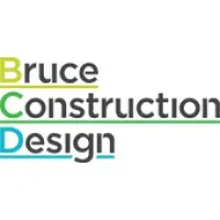 Bruce Construction Design Pty Ltd