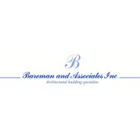 Bareman & Associates, Inc.