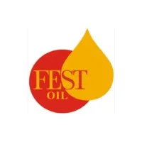 Fest Enterprise Oil Private Limited