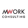 M Work Consulting M Work Consulting